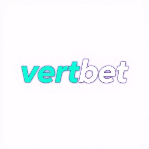 vertbet