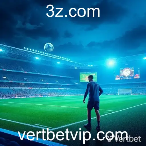 A Ascensão da Vertbet no Cenário Brasileiro de Jogos