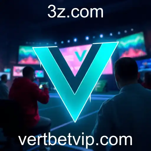 Ascensão do Vertbet: Impacto e Tendências nos Jogos Online