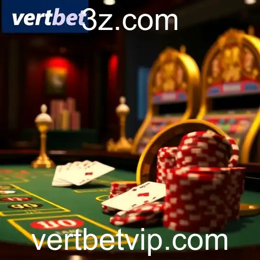 Ampliação do Mercado de Jogos no Brasil