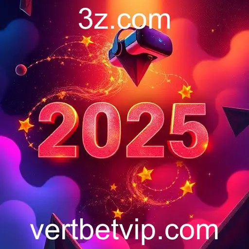 Tendências e Inovações no Mercado de Jogos Online em 2025