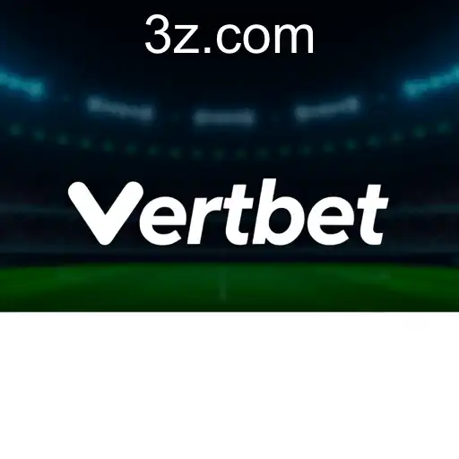 Crescimento dos Jogos Online em 2025