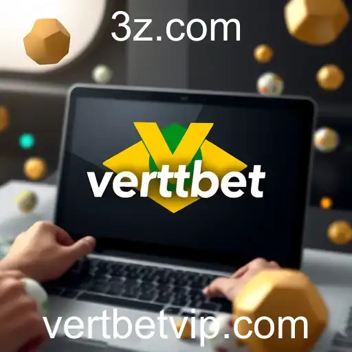 Impacto das Apostas Online no Brasil