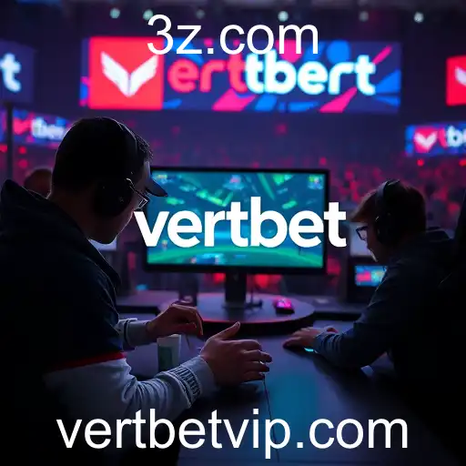 Inovação e Risco no Cenário de Apostas Online