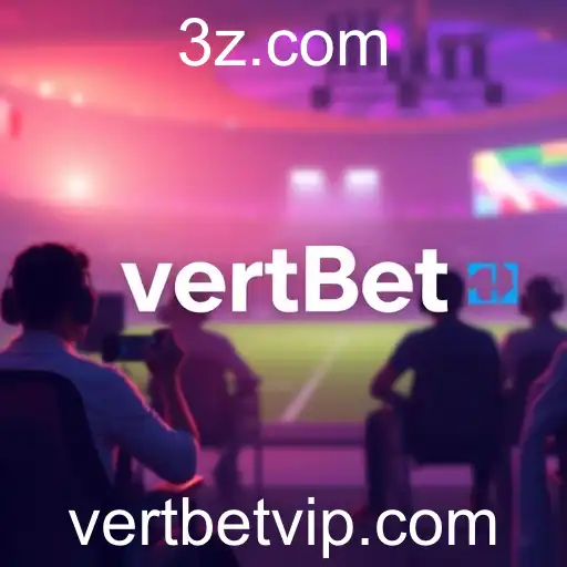 Inovações no Mercado de Apostas no Brasil: O Caso Vertbet