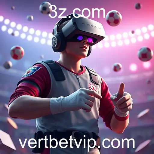 Expansão Rápida do Mercado de Jogos On-line em 2025