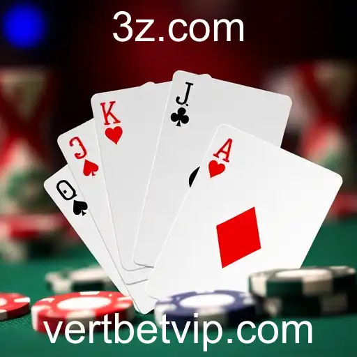 A Evolução do Cenário de Apostas em Jogos