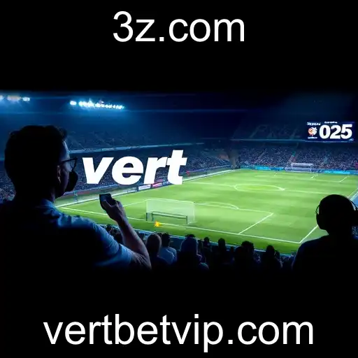 Inovações e Tendências no Mercado de Jogos em 2025