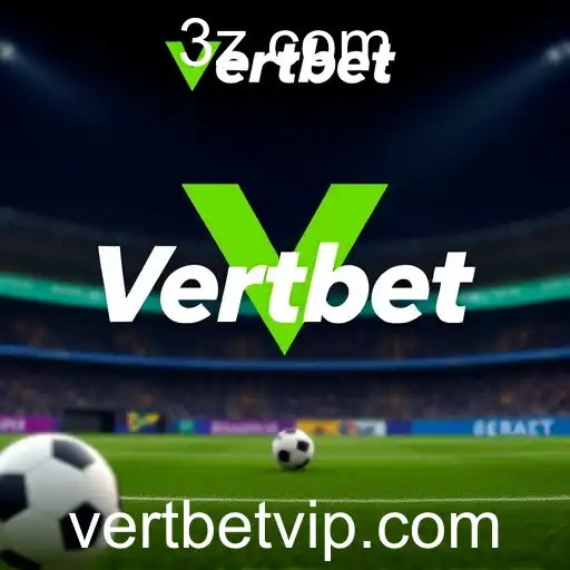 Crescimento e Desafios no Mercado de Apostas Online