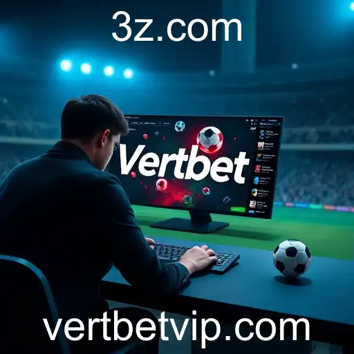 Novo Horizonte para Jogos Online em Portugal