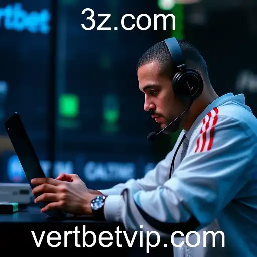 A Ascensão das Apostas Online e seu Impacto Econômico