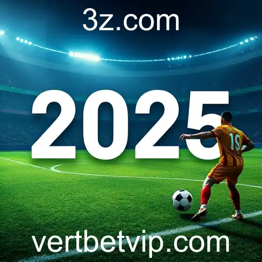 A Dinâmica do Vertbet no Cenário Atual de Apostas Online