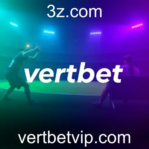 VertBet e as Tendências no Mercado de Jogos em 2025