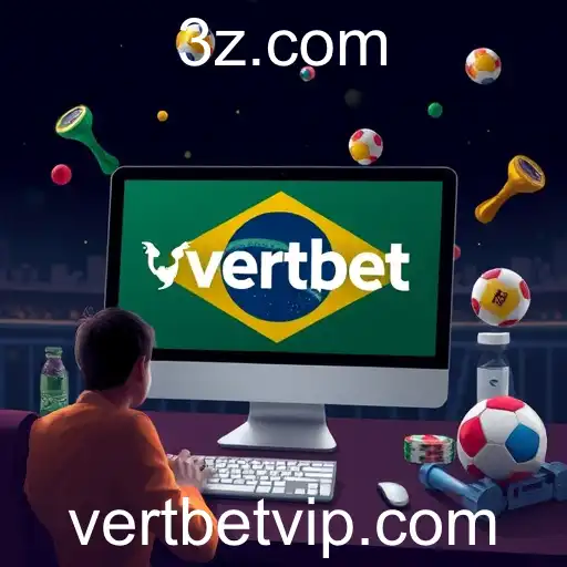 Ascensão dos Sites de Jogos Online no Brasil