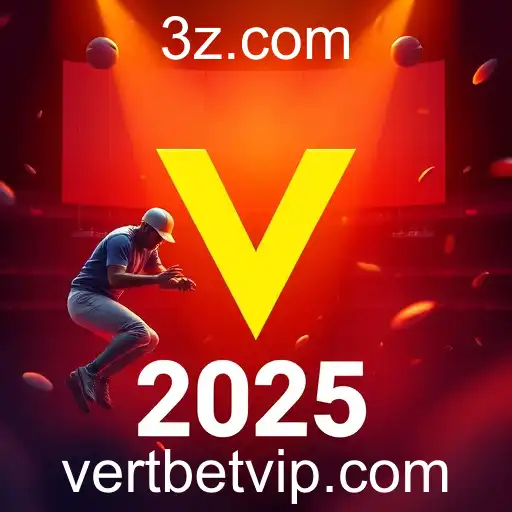 O Cenário Atual de Apostas em 2025