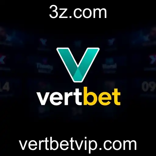 Cenário Atual dos Jogos Online no Brasil