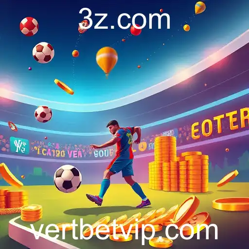 A Evolução dos Jogos de Apostas Online