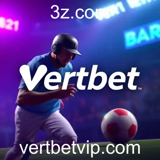 Vertbet Transforma o Cenário de Jogos Online em 2025