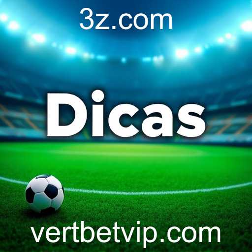 O Crescimento dos Jogos Online no Brasil