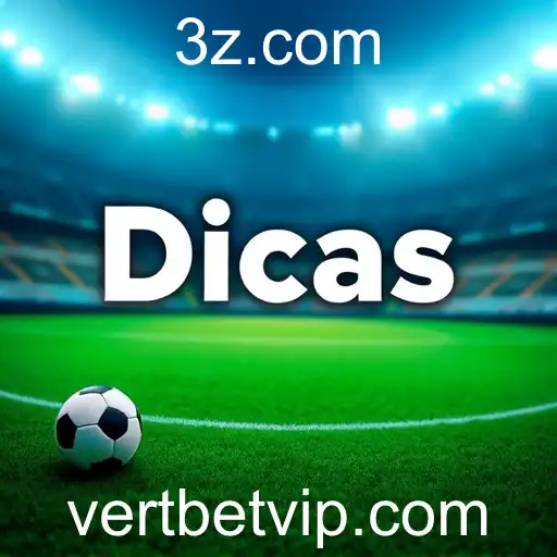 O Crescimento dos Jogos Online no Brasil