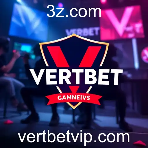 A Influência Crescente dos Sites de Apostas no Brasil