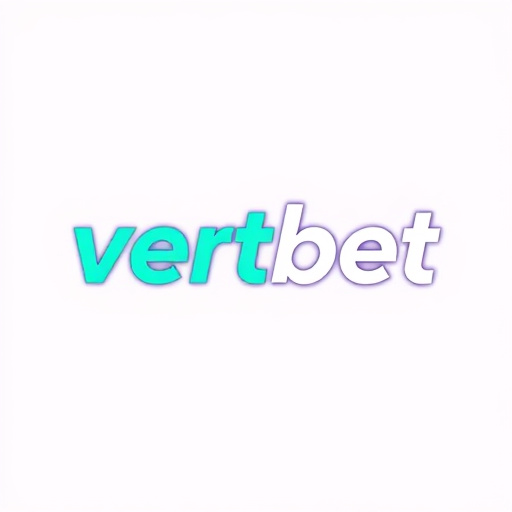 vertbet