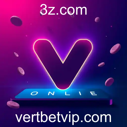 Ascensão dos Jogos Online no Brasil