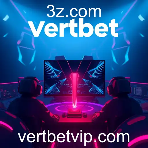 Ascensão dos Jogos de Apostas Online em 2025