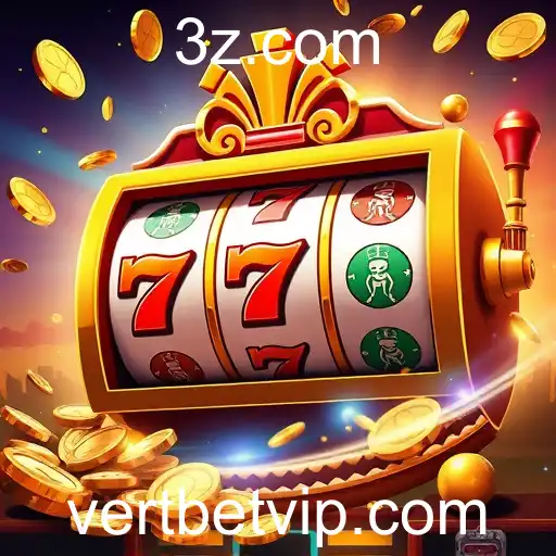 Popularidade e Fascínio dos Caça-níqueis no Site Vertbet