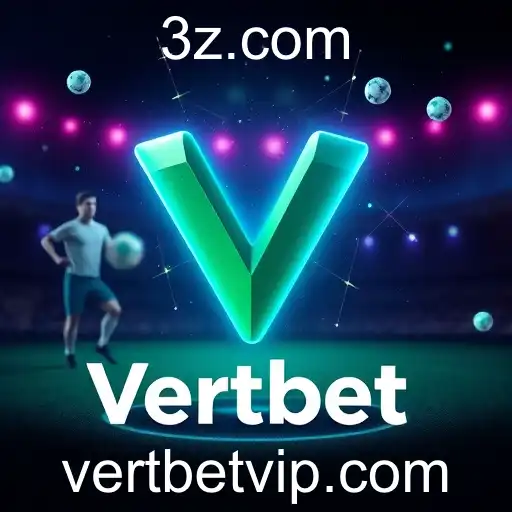 O Crescimento do Mercado de Jogos com Vertbet