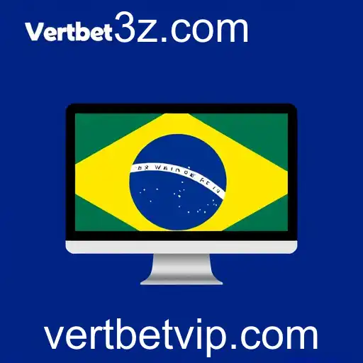 O Crescimento da VertBet no Mercado de Jogos