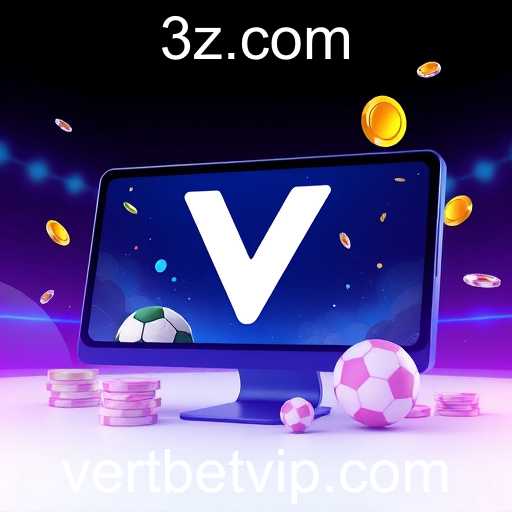 A Influência dos Jogos Online na Economia Brasileira