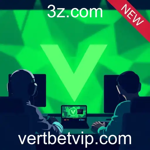 Vertbet Revoluciona o Cenário de Apostas Online em 2025