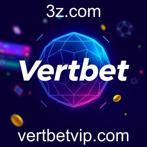 Vertbet Transforma Paisagem dos Jogos Online em 2025