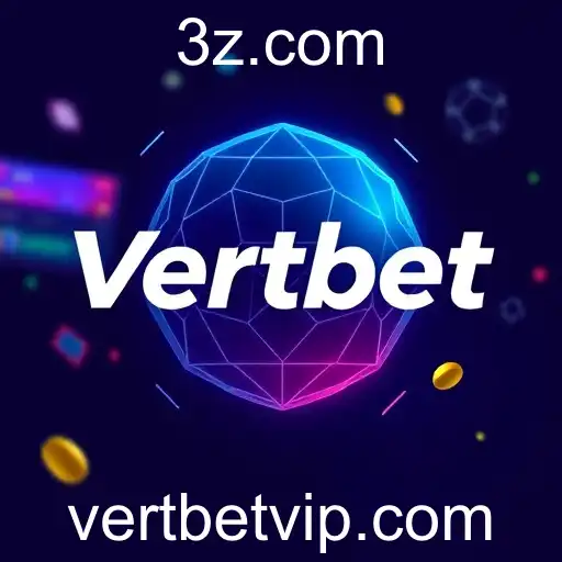 Vertbet Transforma Paisagem dos Jogos Online em 2025