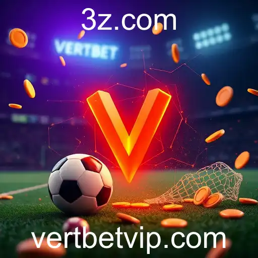 Vertbet: A Revolução dos Jogos Online Continues