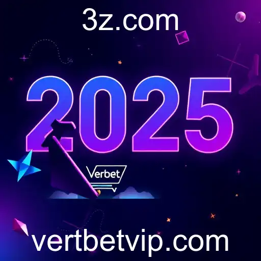 Vertbet Revoluciona o Cenário dos Jogos Online