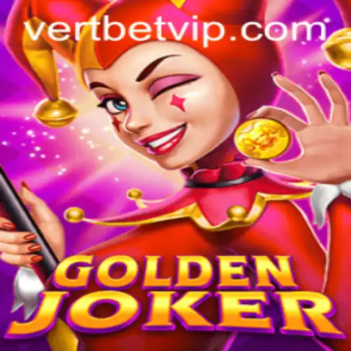GoldenJoker: A New Era in Digital Gaming with Vertbet Integration