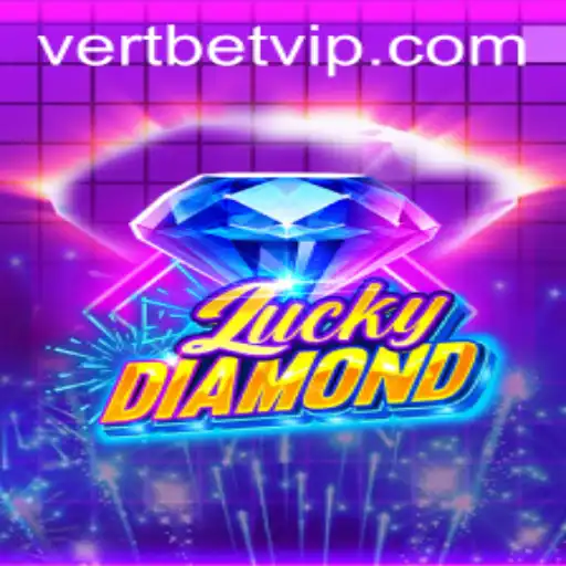 Exploring the Exciting World of LuckyDiamond and the Innovative vertbet Keyword