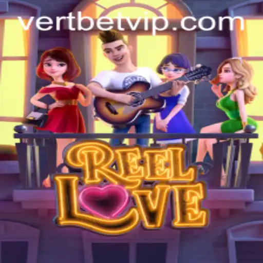 ReelLove: A Breakthrough in Modern Gaming with Vertbet