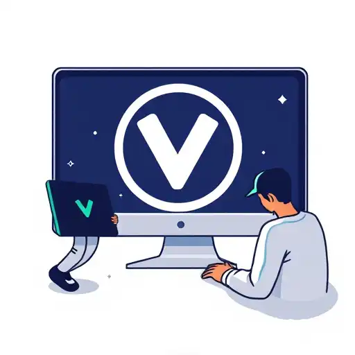 VertBet Surge no Cenário de Jogos em 2025