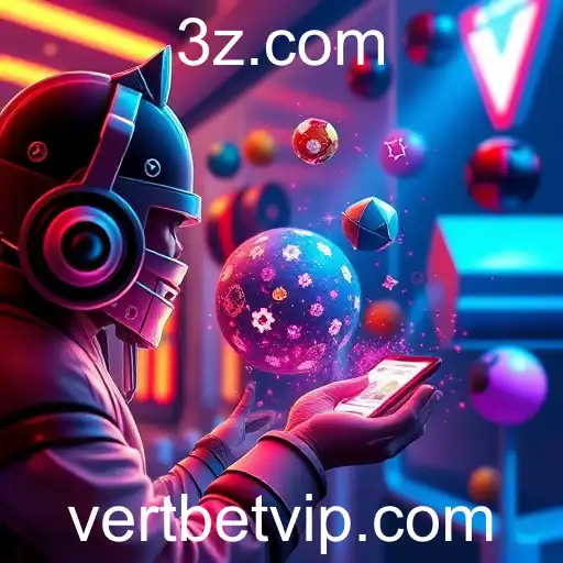 Vertbet Revoluciona o Mercado de Apostas no Brasil