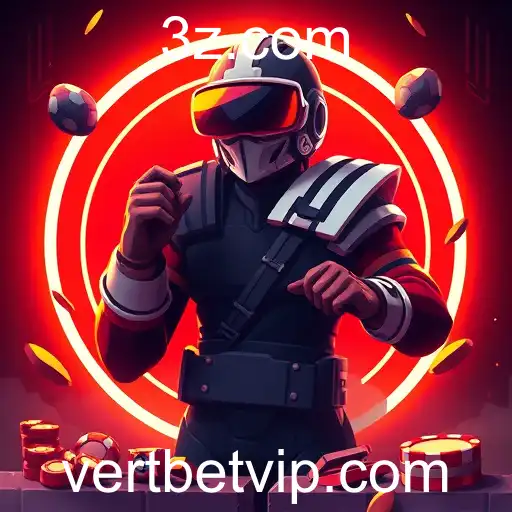 Vertbet Revoluciona o Cenário de Jogos em 2025